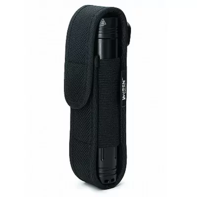 Чехол для фонаря Wuben flashlight holder