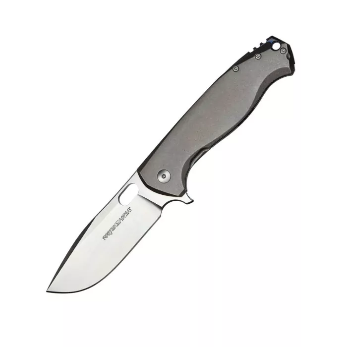 Нож Viper Fortis Titanium V5950TI  