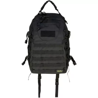 Рюкзак Tramp Tactical TRP-043, 40 л, черный