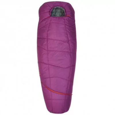 Спальный мешок Kelty Tru. Comfort 20 W