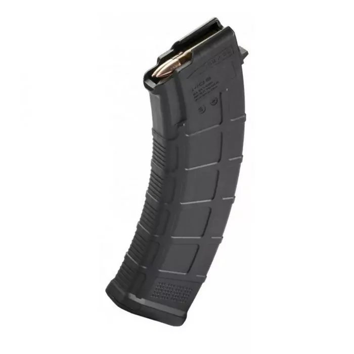 Магазин Magpul PMAG MOE кал. 7.62х39 мм 30 патронов 