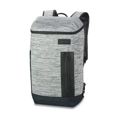 Рюкзак Dakine Concourse 25L, Circuit