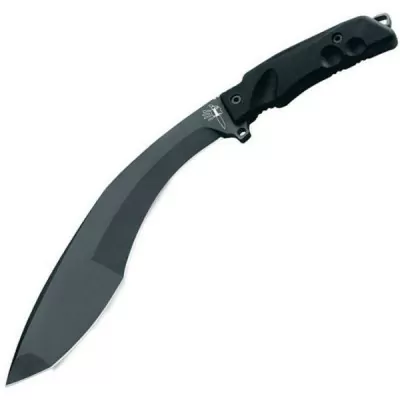 Кукри Fox Extreme Tactical Trakker FX-9CM05T