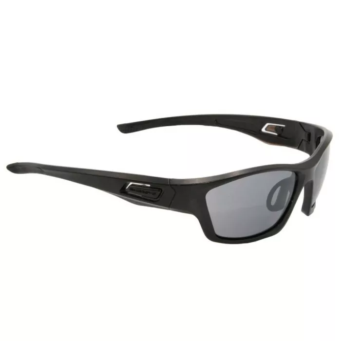 Очки баллистические Swiss Eye Tomcat smoke (40401)  