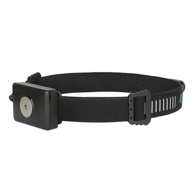 Фонарь налобный Olight Array  