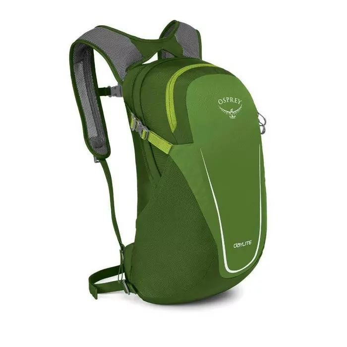 Рюкзак Osprey Daylite 13 Granny Smith Green  