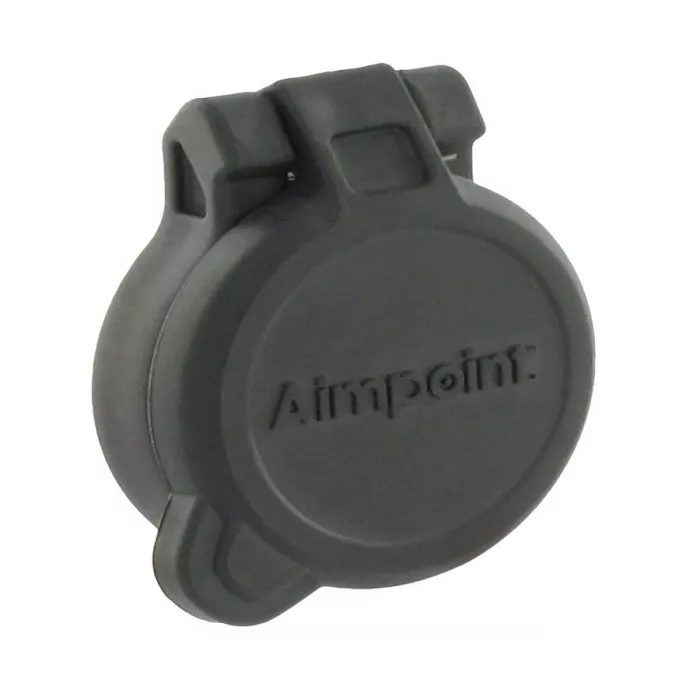 Крышка Aimpoint Flip-up, Front на объектив Aimpoint® 7000, 9000, CompC and CompC3 (12223)  