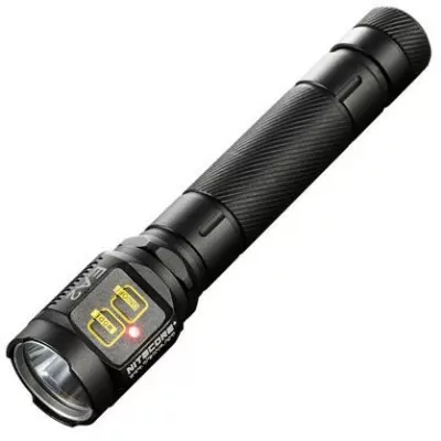 Фонарь Nitecore EA2
