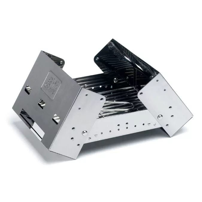 Гриль складной Esbit BBQ300S (017.0045) 