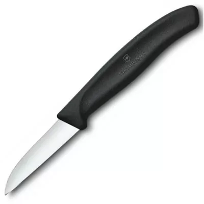 Кухонный нож Victorinox SwissClassic Paring 6 см