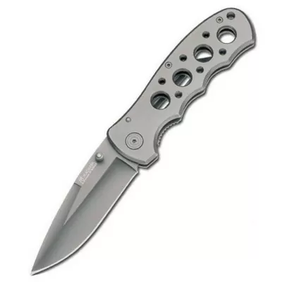 Нож Boker Magnum Dark Force