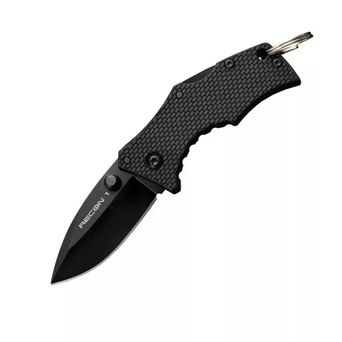 Нож Cold Steel Micro Recon 1 SP , блистер 27TDSZ  
