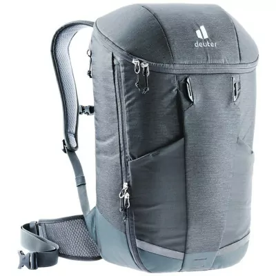 Рюкзак DEUTER Rotsoord 25+5 цвет 4409