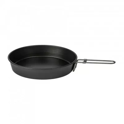 Сковорода Trangia Frypan XL с антипригарным покрытием 29 см