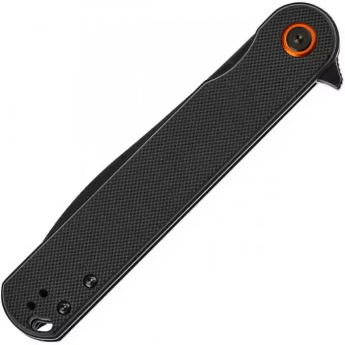 Нож Skif Townee BSW, black  