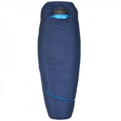 Спальный мешок Kelty Tru. Comfort 35 Regular