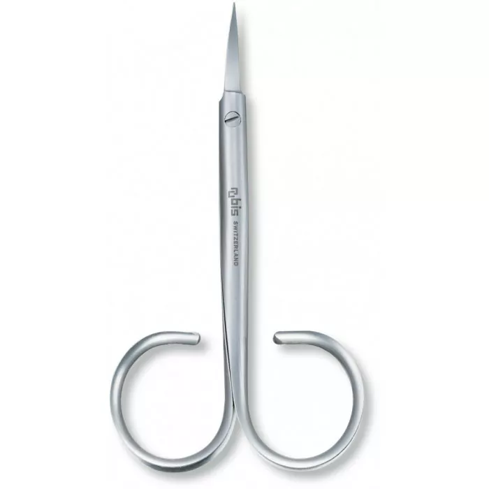 Маникюрные ножницы Victorinox Rubis Cuticle  9см  