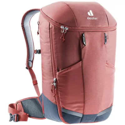 Рюкзак DEUTER Rotsoord 25+5 цвет 5335