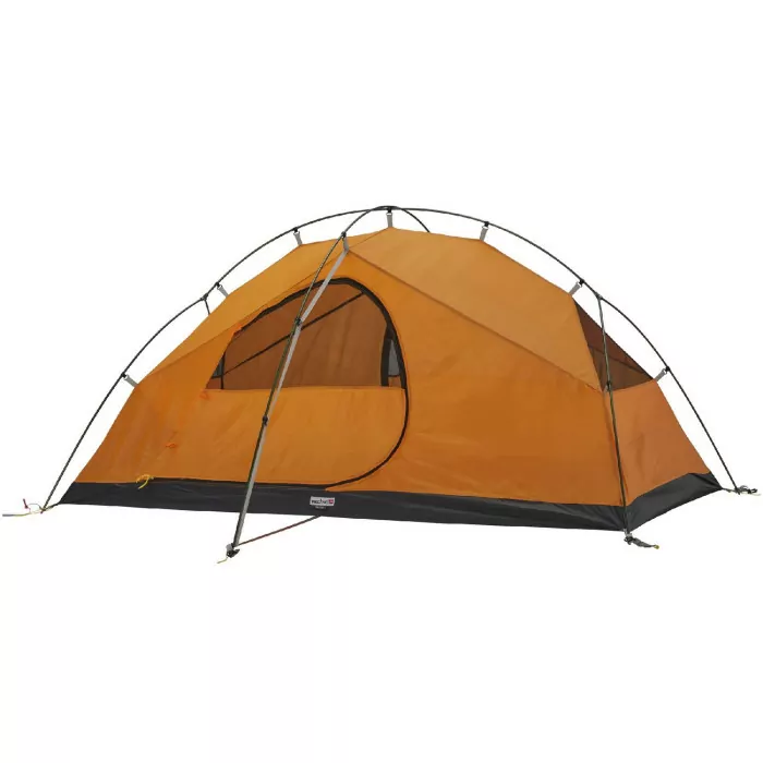 Палатка Wechsel Venture 2 TL Laurel Oak (231059)  