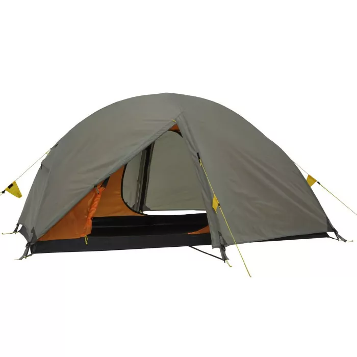 Палатка Wechsel Venture 2 TL Laurel Oak (231059)  