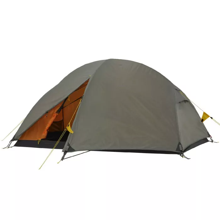 Палатка Wechsel Venture 2 TL Laurel Oak (231059)  