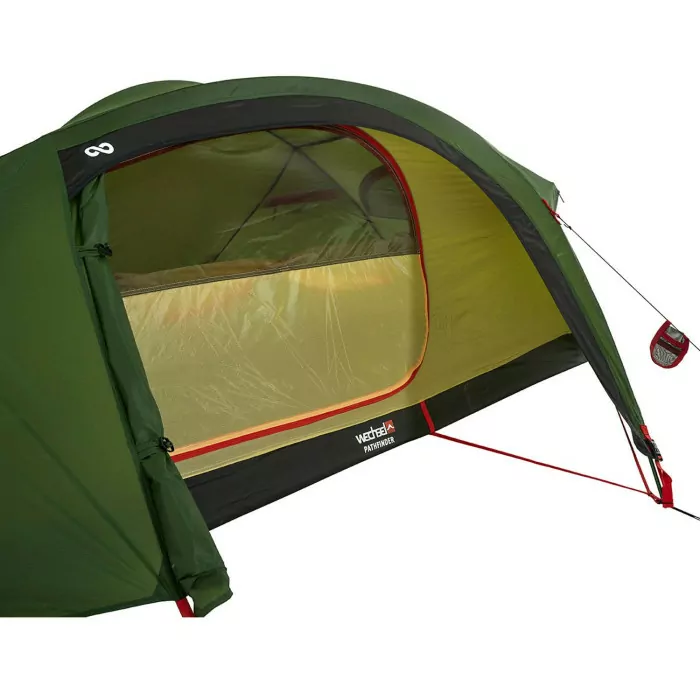 Палатка Wechsel Venture 2 TL Laurel Oak (231059)  