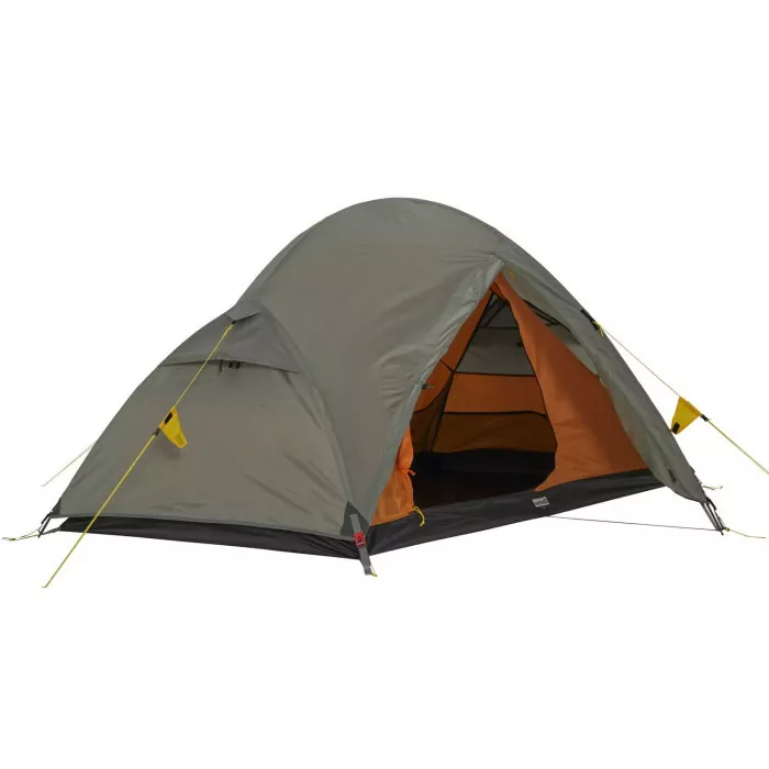 Палатка Wechsel Venture 2 TL Laurel Oak (231059)  