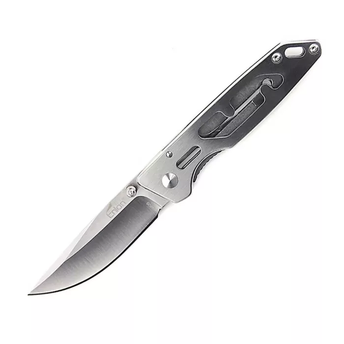 Нож Enlan M06-2  