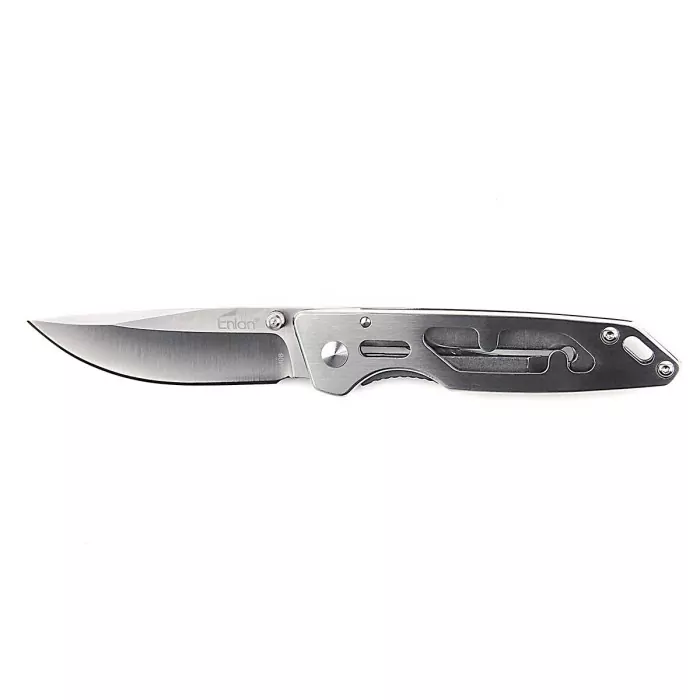 Нож Enlan M06-2  