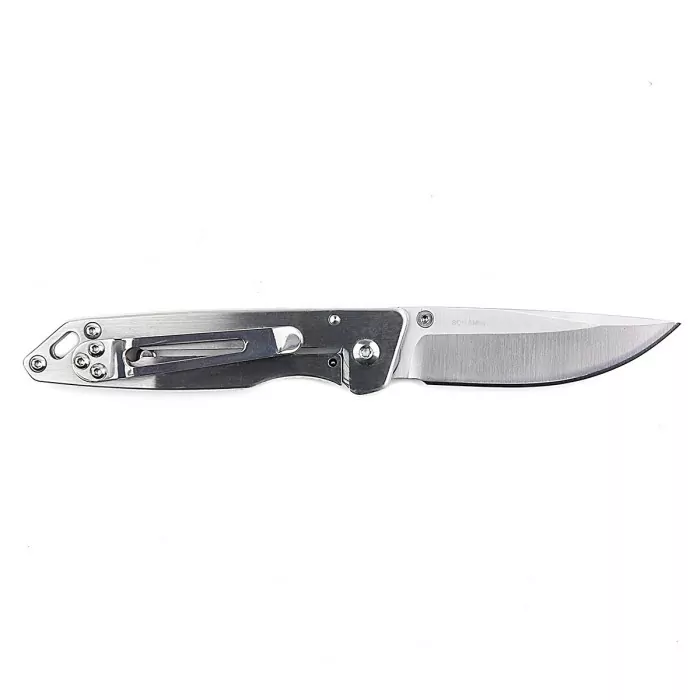 Нож Enlan M06-2  