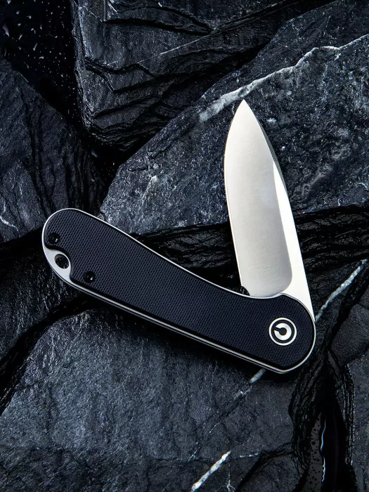 Нож складной Civivi Elementum C907A  