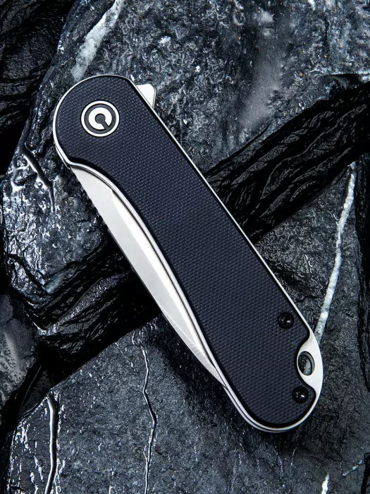 Нож складной Civivi Elementum C907A  