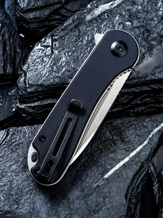 Нож складной Civivi Elementum C907A  