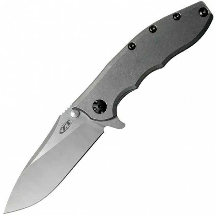 Нож Zero Tolerance 0562TI  