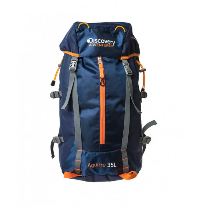 Рюкзак Summit Discovery Adventures Aguirre 35L  