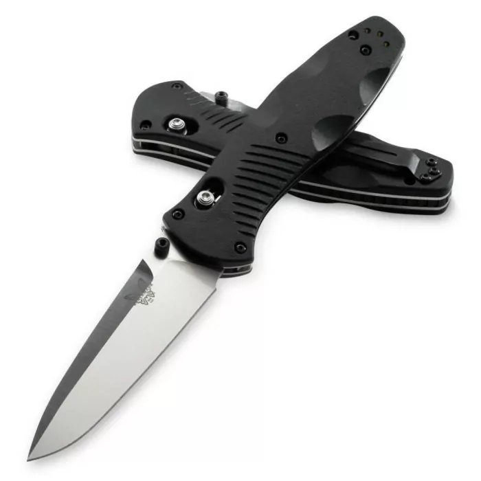 Нож Benchmade Osborne Barrage (580)  