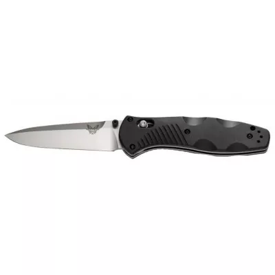 Нож Benchmade Osborne Barrage (580)  