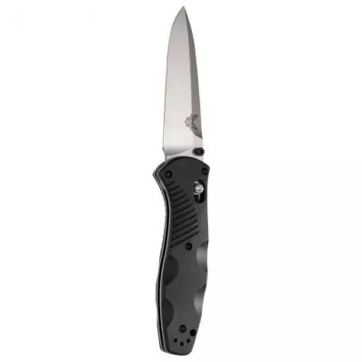 Нож Benchmade Osborne Barrage (580)  