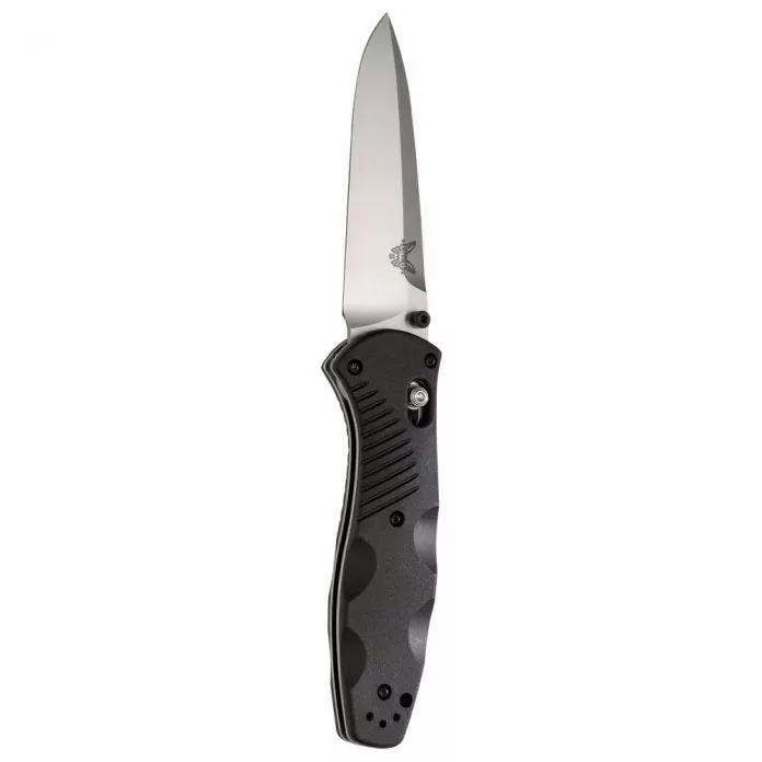 Нож Benchmade Osborne Barrage (580)  