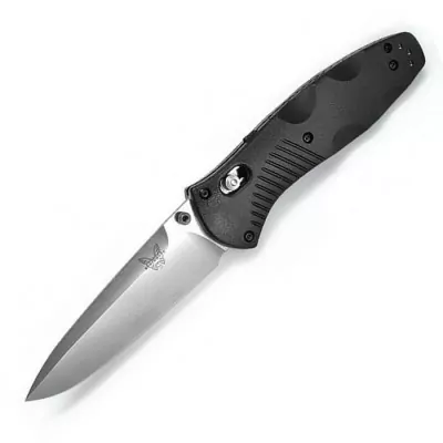 Нож Benchmade Osborne Barrage (580)  