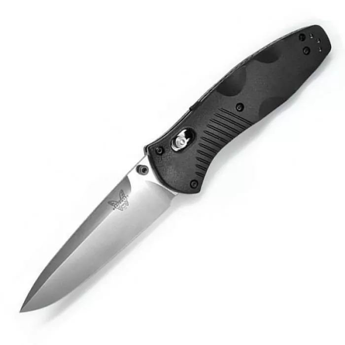 Нож Benchmade Osborne Barrage (580)  