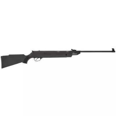 Винтовка Hatsan MOD 90