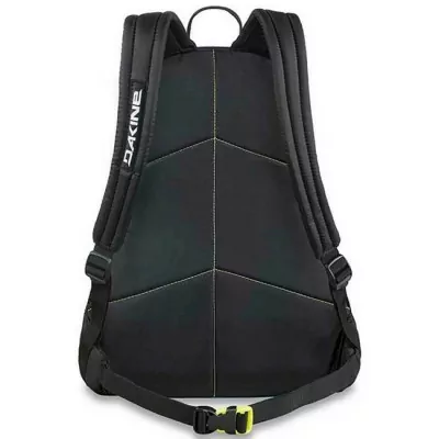 Рюкзак Dakine Wonder 15L, Smolder  
