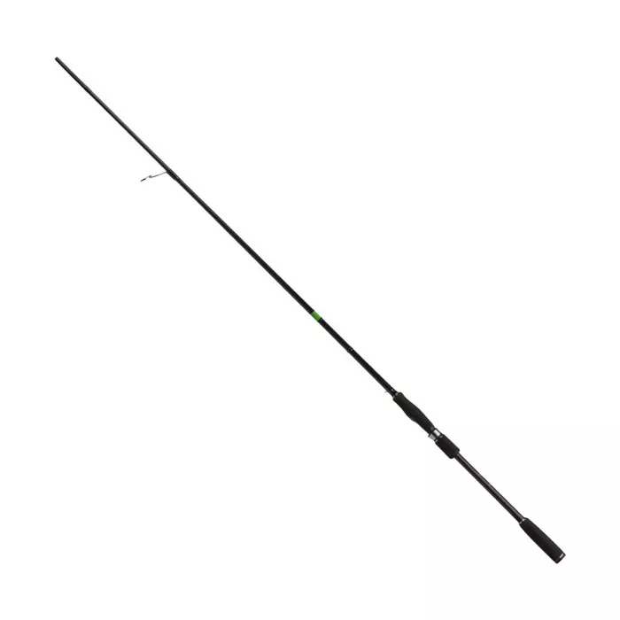 Комель Favorite X1 662ML 1.98m 4-18g Ex.Fast  