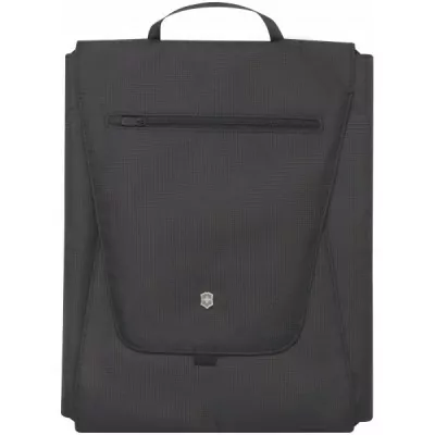 Портплед Victorinox Travel Travel Accessories 4.0/Black Vt604999