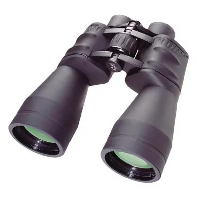 Бинокль Bresser Spezial-Saturn 20x60