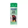Средство для стирки мембран Nikwax Tech wash 300ml