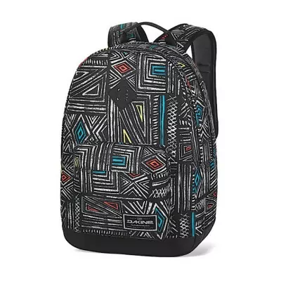 Рюкзак Dakine Detail 27L, Kava