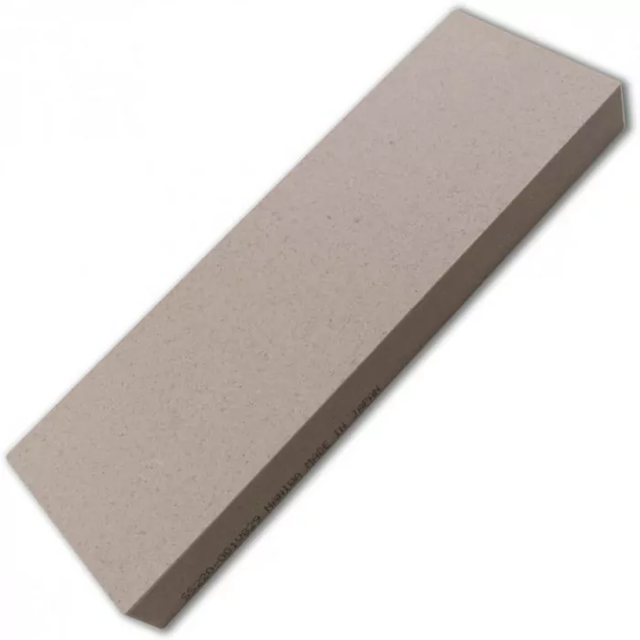 Камень ремонтный профессиональный Naniwa S2-402 220grit  