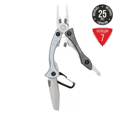 Мультитул Gerber Crucial Tool 31-000014 Original  